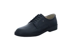 Finn Comfort Schnürschuh (01204) 062099