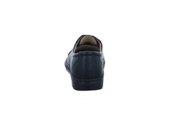 Finn Comfort Schnürschuh (01204) 062099