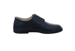 Finn Comfort Schnürschuh (01204) 062099