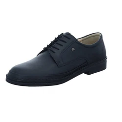 Finn Comfort Schnürschuh (01204) 062099