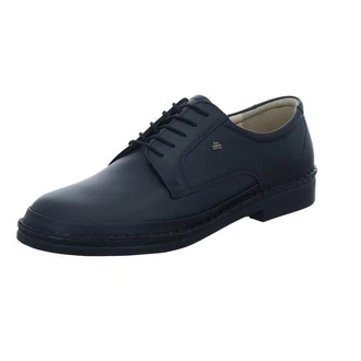 Finn Comfort Schnürschuh (01204)