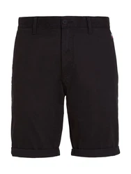 Tommy Jeans Chinoshorts TJM SCANTON SHORT 