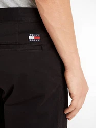 Tommy Jeans Chinoshorts TJM SCANTON SHORT 