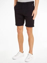 Tommy Jeans Chinoshorts TJM SCANTON SHORT 