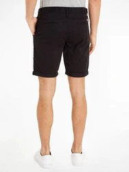 Tommy Jeans Chinoshorts TJM SCANTON SHORT 