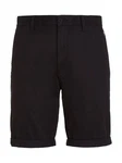 Tommy Jeans Chinoshorts TJM SCANTON SHORT 