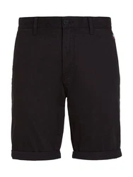 Tommy Jeans Chinoshorts TJM SCANTON SHORT 