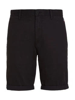 Tommy Jeans Chinoshorts TJM SCANTON SHORT Tommy Jeans Chinoshorts TJM SCANTON SHORT