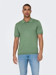 ONLY & SONS ONSWyler hellgrn