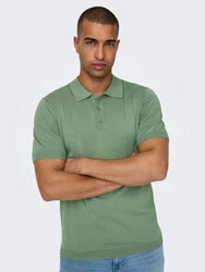 ONLY & SONS ONSWyler hellgrn