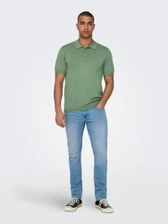 ONLY & SONS ONSWyler hellgrn