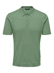 ONLY & SONS ONSWyler hellgrn