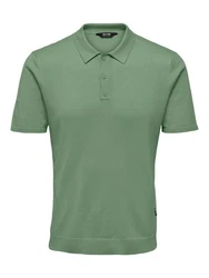 ONLY & SONS ONSWyler hellgrn