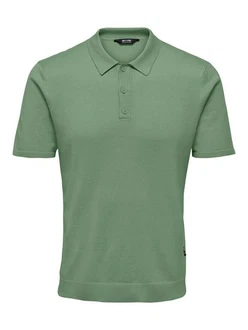 ONLY & SONS ONSWyler