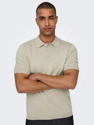ONLY & SONS ONSWyler greige