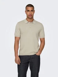 ONLY & SONS ONSWyler greige