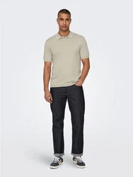 ONLY & SONS ONSWyler greige