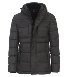 CASAMODA Jacke 534120900 uni