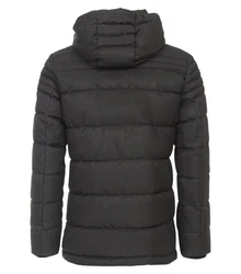 CASAMODA Jacke 534120900 uni