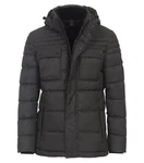 CASAMODA Jacke 534120900 uni