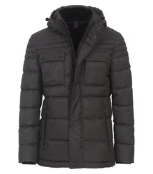 CASAMODA Jacke 534120900 uni