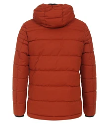 CASAMODA Jacke 534120900 534120900