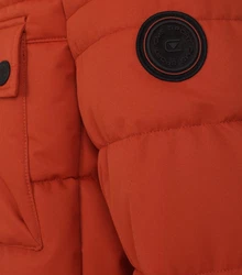 CASAMODA Jacke 534120900 534120900