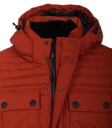CASAMODA Jacke 534120900 534120900