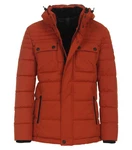 CASAMODA Jacke 534120900 534120900