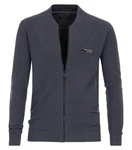 CASAMODA Strickjacke uni