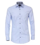VENTI Businesshemd uni 