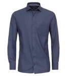 CASAMODA Businesshemd uni 334135000