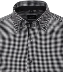 VENTI Hemd Modern Fit 123942400 123942400