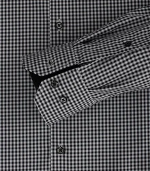 VENTI Hemd Modern Fit 123942400 123942400
