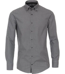 VENTI Hemd Modern Fit 123942400 123942400
