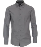 VENTI Hemd Modern Fit 123942400 123942400