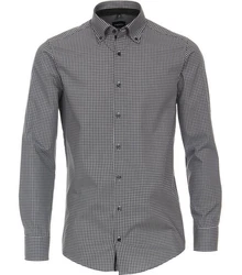 VENTI Hemd Modern Fit 123942400 123942400
