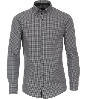 VENTI Hemd Modern Fit 123942400 123942400 VENTI Hemd Modern Fit 123942400 123942400
