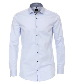 VENTI Businesshemd uni