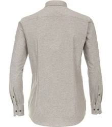 VENTI Businesshemd MODERN FIT 123963800