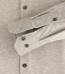 VENTI Businesshemd MODERN FIT 123963800
