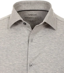 VENTI Businesshemd MODERN FIT 123963800