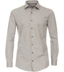VENTI Businesshemd MODERN FIT 123963800