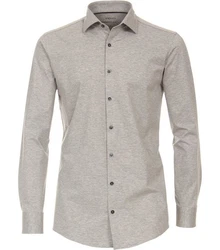 VENTI Businesshemd MODERN FIT 123963800