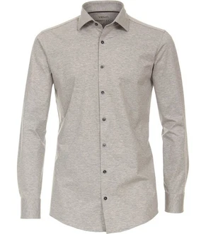 VENTI Businesshemd MODERN FIT 123963800
