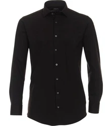 VENTI Businesshemd MODERN FIT 123963800