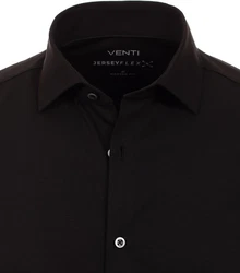 VENTI Businesshemd MODERN FIT 123963800