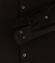 VENTI Businesshemd MODERN FIT 123963800