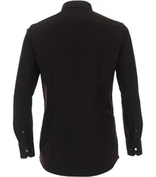 VENTI Businesshemd MODERN FIT 123963800