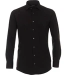 VENTI Businesshemd MODERN FIT 123963800